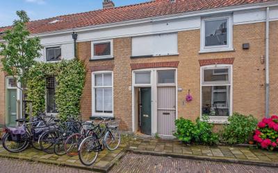 Hovenierstr. 29