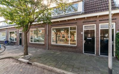 Jan de Witt. 11