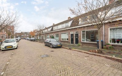 Jan de Witt. 17