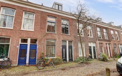 Warmoeziers. 38