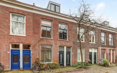Warmoeziers. 40