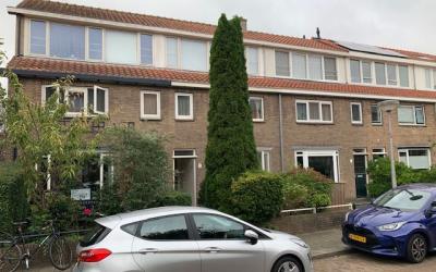 Mackaystraat 5