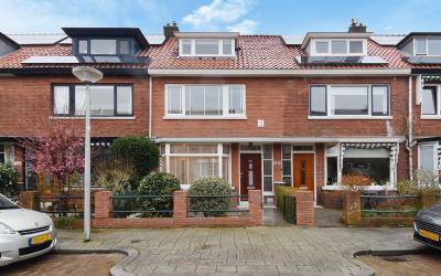 Mackaystraat 32