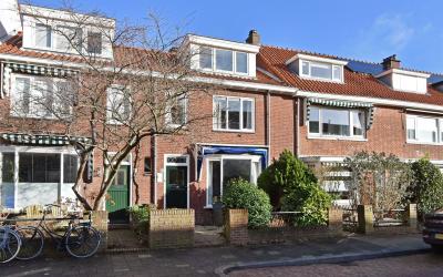 Mackaystraat 42