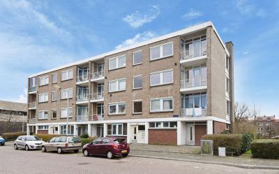 Storklaan 12