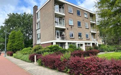 Storklaan 43