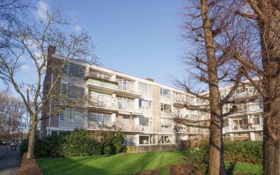 Storklaan 58