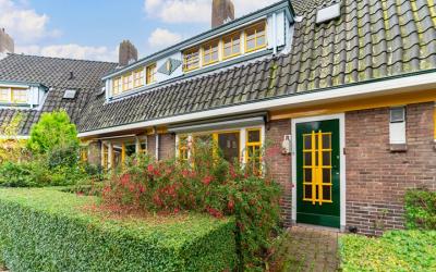 Verkadestraat 8