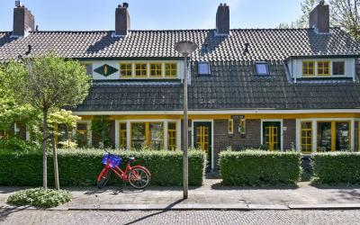 Vijver Zuid 20