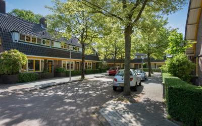 Wallerstraat 13