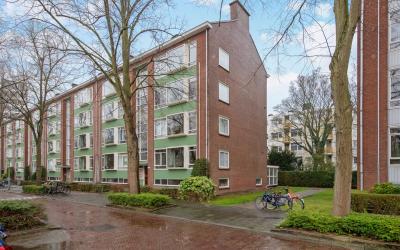 Persijnlaan 29