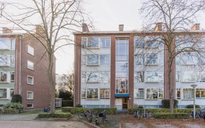 Persijnlaan 38