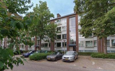 Persijnlaan 57