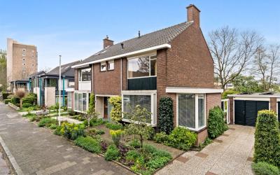 Teding van. 15
