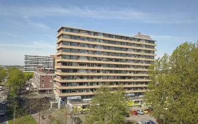 Van Adriche. 215