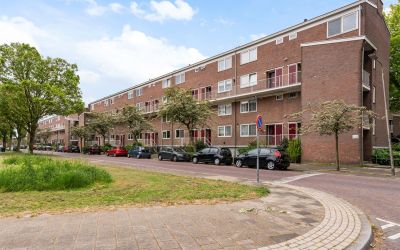 Van der Lel. 65-I