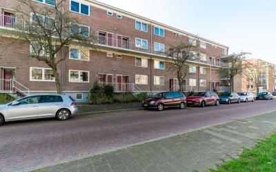 Van der Lel. 67