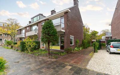 Van der Lel. 14