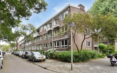 Van Blommes. 2-A