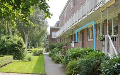 Van Blommes. 26