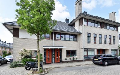 Molensingel 51