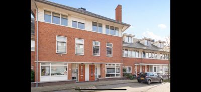 Molensingel 58