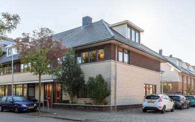 Molensingel 119