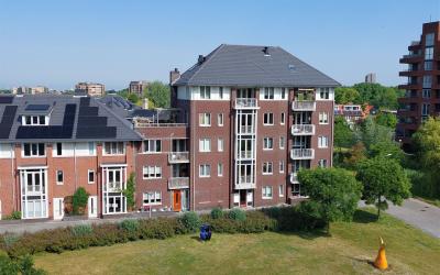 Molenweide 22