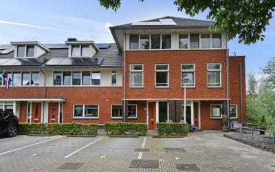 Moutmolen 19