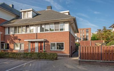Korenmolen 12