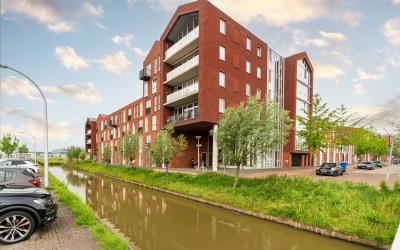 Zuidmade 14