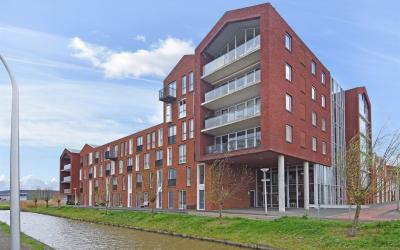 Zuidmade 48