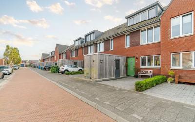 Leehoeve 44