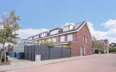 Laan van Le. 95