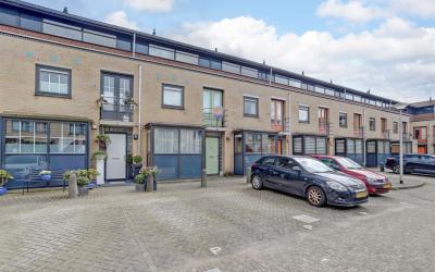 Hof van Sma. 3