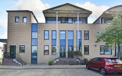 Hof van Zil. 3
