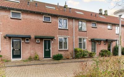 Ivoorkust 12