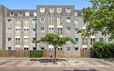 Derde Werel. 127