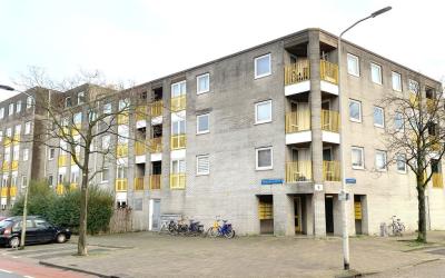 Derde Werel. 165