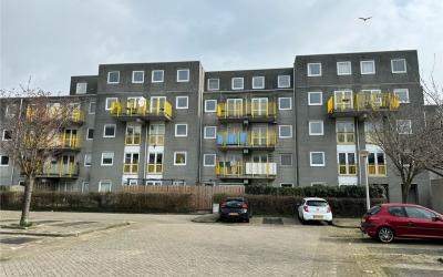 Derde Werel. 64