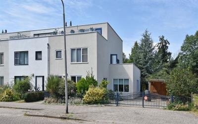 Aziëlaan 335