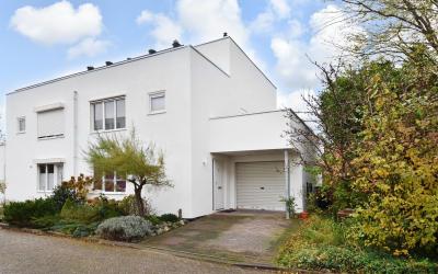 Decimastraat 3