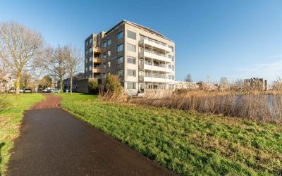 Straat van. 61
