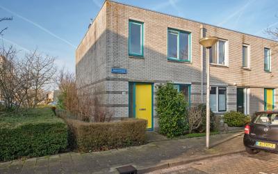 Adenstraat 18