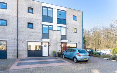Sowetostraat 35