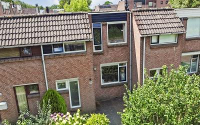 Egelsingel 44