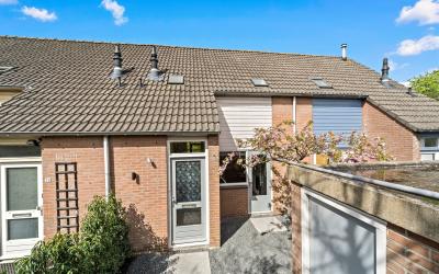 Otterlaan 37