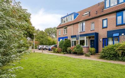Uilensingel 20
