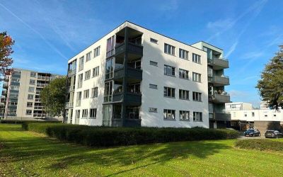 Lepelaarstr. 75