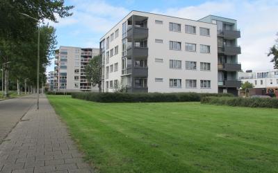 Lepelaarstr. 89